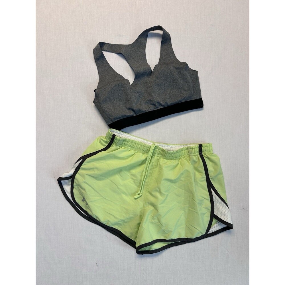 Women’s Workout Clothes Athletic Assorted Lot Of … - image 5
